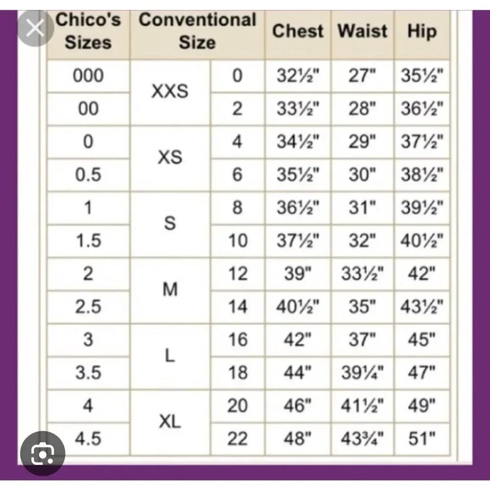CHICO’S Women’s Gingham Shorts  10   Cottage Core  Beach